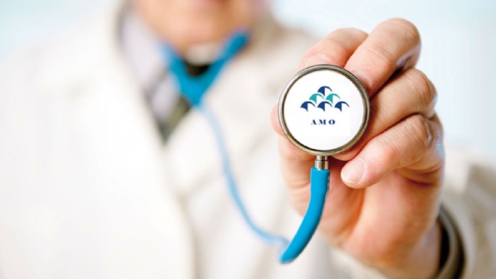 Médecine libérale : Vers un changement du tarif de référence de la consultation médicale ? 