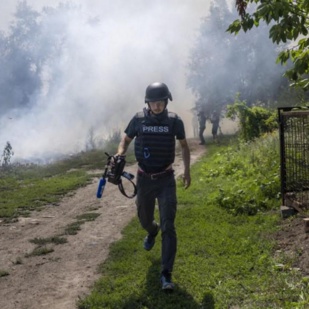 UNESCO : Hausse des meurtres de journalistes de 50% UNESCO : Hausse des meurtres de journalistes de 50%