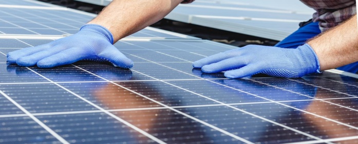 Autoproduction de l’énergie électrique : le projet de loi passe le test des Conseillers