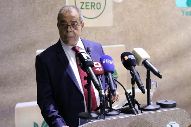 Sahara : Quand l'Algérie s'acharne contre ses investisseurs étrangers à cause de la carte du Maroc Sahara : Quand l'Algérie s'acharne contre ses investisseurs étrangers à cause de la carte du Maroc