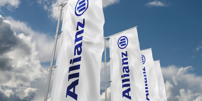 Baromètre des risques d’Allianz 2023: Le Top 3 des risques guette les entreprises au Maroc