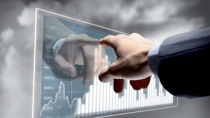 Centre marocain de conjoncture : Consolider les politiques sectorielles à travers le NMD Centre marocain de conjoncture : Consolider les politiques sectorielles à travers le NMD