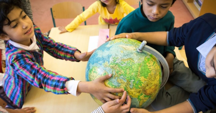 Enseignement international : Casablanca, troisième ville la moins chère au Monde Enseignement international : Casablanca, troisième ville la moins chère au Monde