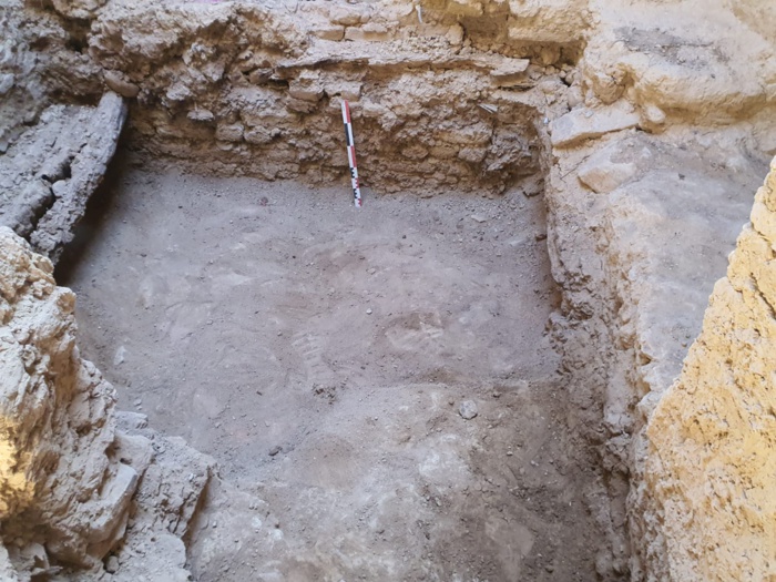 Photo: tous droits réservés. Photo: tous droits réservés.