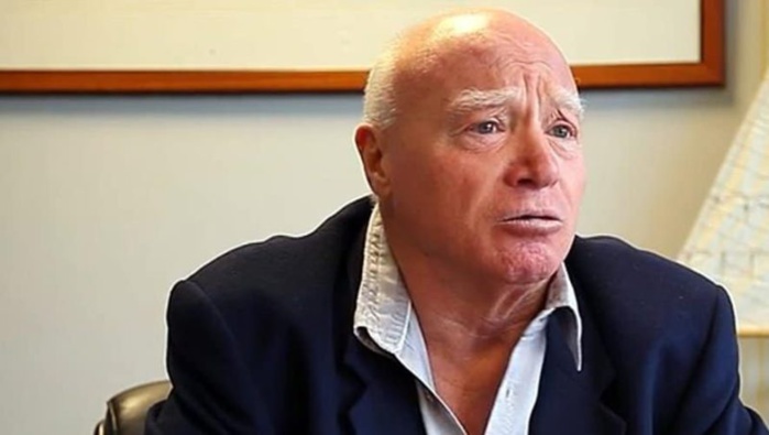 Photo : droits réservés.