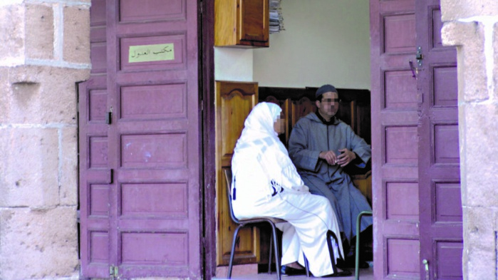Adouls : Le témoignage de la femme équivaudra à celui de l’homme Adouls : Le témoignage de la femme équivaudra à celui de l’homme