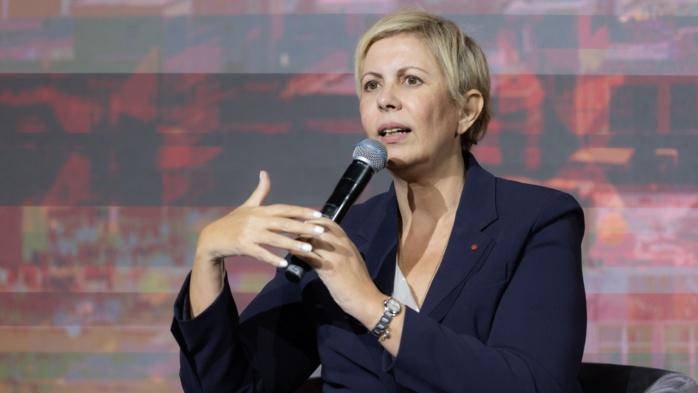 Coopération : L’AMMC et l’AMF-UMOA se réunissent à Abidjan Coopération : L’AMMC et l’AMF-UMOA se réunissent à Abidjan