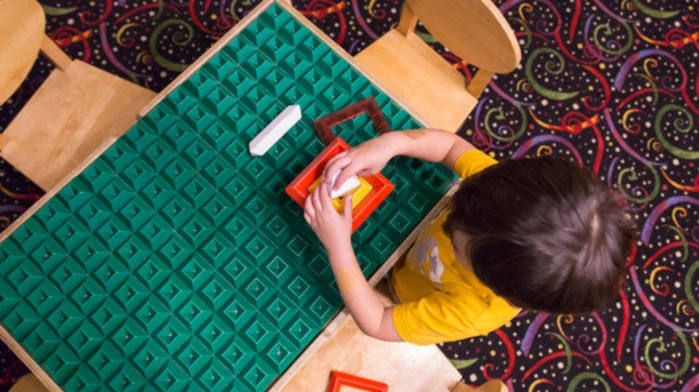 Enfants autistes : les efforts du ministère de tutelle pour meilleure intégration à l’école publique Enfants autistes : les efforts du ministère de tutelle pour meilleure intégration à l’école publique