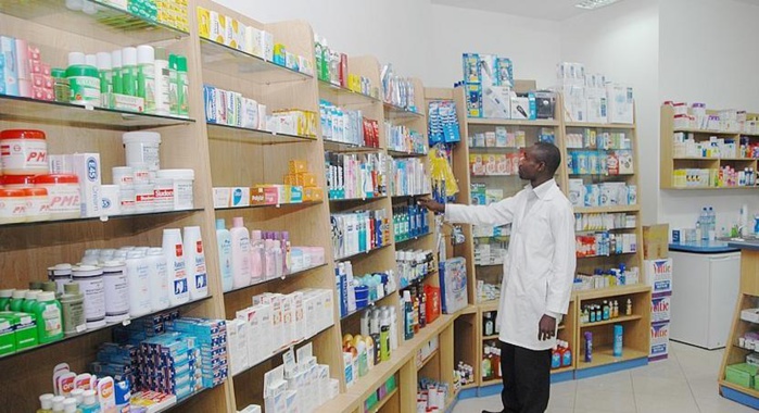 Elections de l’Ordre des pharmaciens : Les blouses blanches manifestent le 23 janvier Elections de l’Ordre des pharmaciens : Les blouses blanches manifestent le 23 janvier