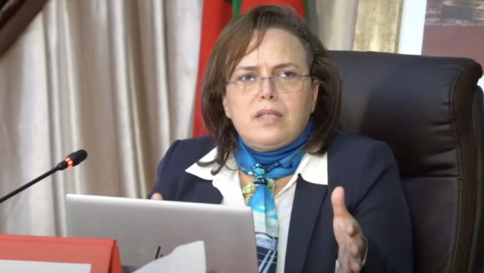 Statut de personne en situation de handicap: les outils d'évaluation enfin prêts Statut de personne en situation de handicap: les outils d'évaluation enfin prêts