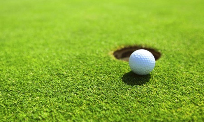 Golf : Retour des champions avec le Trophée Hassan II et la Coupe Lalla Meryem Golf : Retour des champions avec le Trophée Hassan II et la Coupe Lalla Meryem