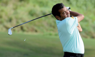 Golf : Retour des champions avec le Trophée Hassan II et la Coupe Lalla Meryem Golf : Retour des champions avec le Trophée Hassan II et la Coupe Lalla Meryem