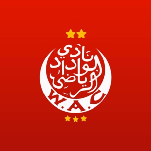 L’IFFSH (Classement) : Le Wydad, 1er marocain, 2e africain et 49e mondial