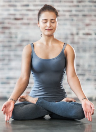 Yoga : Nouvelle arme contre l’hypertension