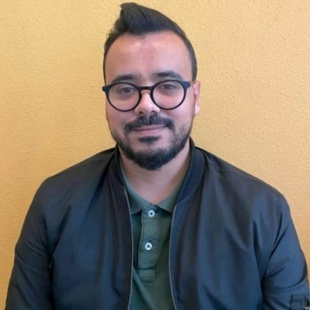 Algérie-Maroc : non monsieur Tebboune, ne lâchez surtout pas vos mercenaires du Polisario ! Algérie-Maroc : non monsieur Tebboune, ne lâchez surtout pas vos mercenaires du Polisario !