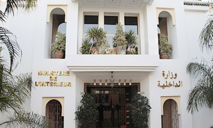 Elections partielles : 41 communes devront choisir leurs élus Elections partielles : 41 communes devront choisir leurs élus