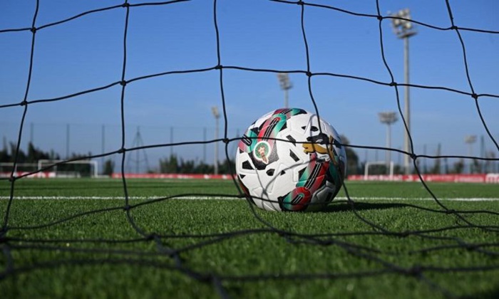 Botola Pro D 1 / 15e journée : L’AS FAR probable champion d’automne ! Botola Pro D 1 / 15e journée : L’AS FAR probable champion d’automne !