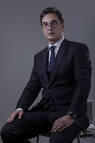 Interview avec Naïm Bentaleb, directeur de Xpertize Africa : Et si la vague « Dirou Niya » pouvait déferler sur le marché du travail ? Interview avec Naïm Bentaleb, directeur de Xpertize Africa : Et si la vague « Dirou Niya » pouvait déferler sur le marché du travail ?