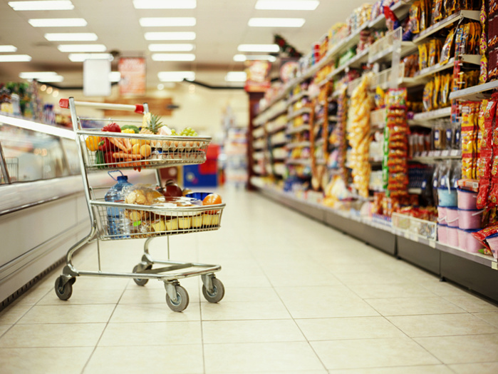 Produits de base: Les subventions atteignent 40 milliards de dirhams en soutien aux ménages