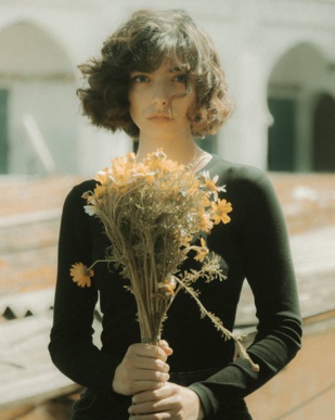 « Animalia » : La fureur de « dire » de Sofia Alaoui « Animalia » : La fureur de « dire » de Sofia Alaoui