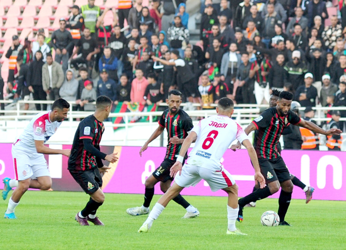 ph : Nidal ph : Nidal