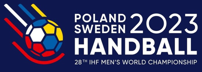 Mondial de handball 2023 : Maroc-Arabie Saoudite pour la 29ème place du classement