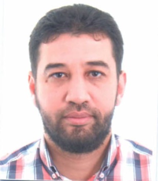 Chute du mercure : Causes et effets d’une vague de froid inattendue Chute du mercure : Causes et effets d’une vague de froid inattendue