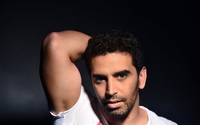 Interview avec Soufiane El Khalidy, acteur, scénariste, réalisateur et auteur : « Il faut que le CCM révolutionne sa grille pour privilégier l’essor de nouveaux genres » Interview avec Soufiane El Khalidy, acteur, scénariste, réalisateur et auteur : « Il faut que le CCM révolutionne sa grille pour privilégier l’essor de nouveaux genres »