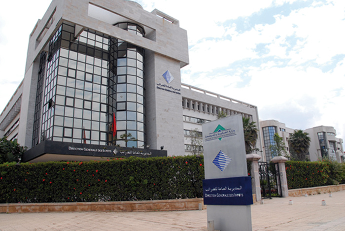 Vignette : la DGI facilite le paiement de la TSAV pour les vieilles voitures Vignette : la DGI facilite le paiement de la TSAV pour les vieilles voitures