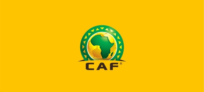 CHAN 2022 : Une Marocaine, membre du staff de la CAF, victime d’une agression sexuelle ! CHAN 2022 : Une Marocaine, membre du staff de la CAF, victime d’une agression sexuelle !