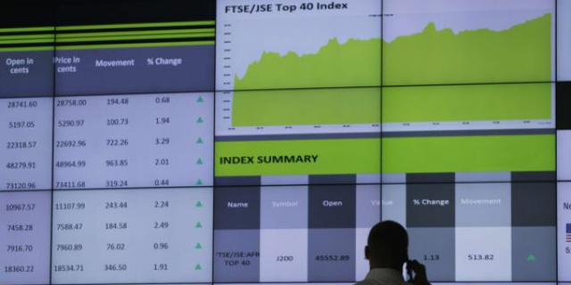 Réglementation de la finance climatique : MENAT classe le Maroc en tête du Maghreb...l'Algérie en retard