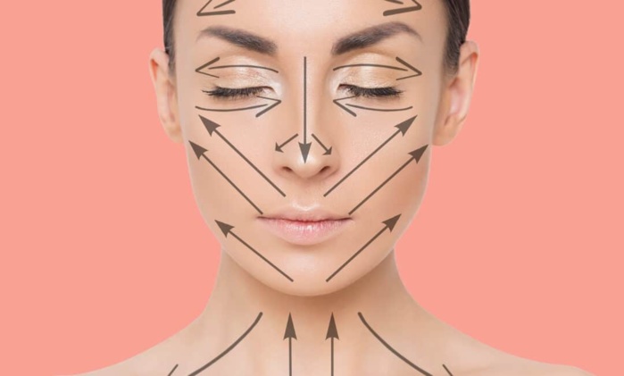 Yoga du visage : Le miracle pour réduire les signes de l’âge Yoga du visage : Le miracle pour réduire les signes de l’âge