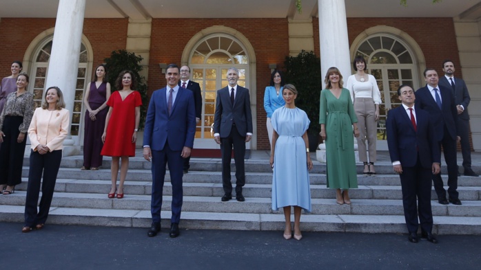 Droits réservés