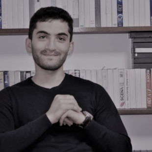 Vague de froid : la misère est plus pénible et plus visible en hiver Vague de froid : la misère est plus pénible et plus visible en hiver