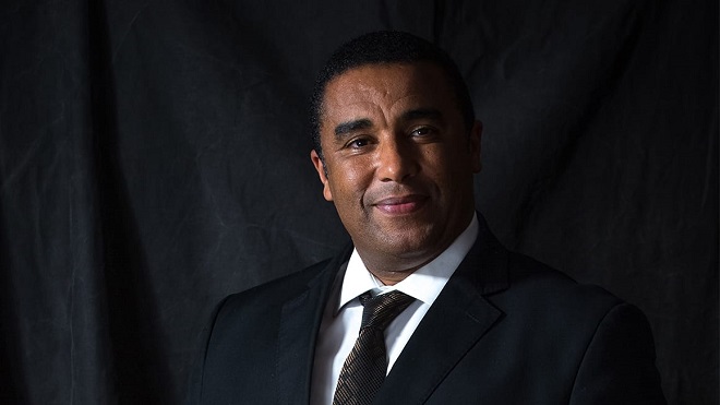Interview avec Pr Mohammed Zakaria Abouddahab / Compétence universelle : Les fondements d’un étrange principe d’ingérence Interview avec Pr Mohammed Zakaria Abouddahab / Compétence universelle : Les fondements d’un étrange principe d’ingérence