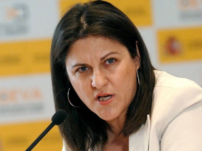 Interview avec Pr Mohammed Zakaria Abouddahab / Compétence universelle : Les fondements d’un étrange principe d’ingérence Interview avec Pr Mohammed Zakaria Abouddahab / Compétence universelle : Les fondements d’un étrange principe d’ingérence