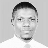 Maroc - Kenya : Prémices d’une nouvelle page diplomatique entre Rabat et Nairobi Maroc - Kenya : Prémices d’une nouvelle page diplomatique entre Rabat et Nairobi