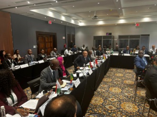 Armes de destruction massive : Le Maroc appelle à la mise en œuvre d'actions urgentes Armes de destruction massive : Le Maroc appelle à la mise en œuvre d'actions urgentes