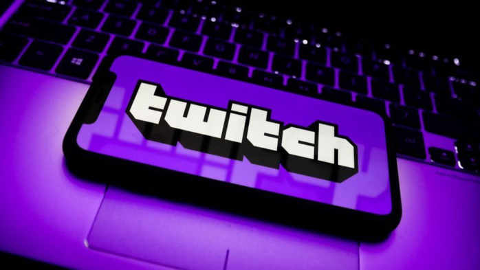Twitch: Bientôt des nouveautés pour "gagner plus facilement de l’argent" Twitch: Bientôt des nouveautés pour "gagner plus facilement de l’argent"