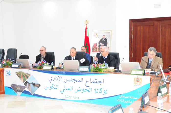 Photo : Nidal Photo : Nidal