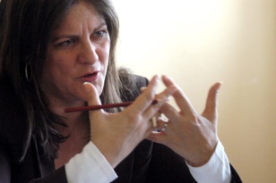 Maroc-Espagne : Ultimes préparatifs et échos de la RHN Maroc-Espagne : Ultimes préparatifs et échos de la RHN