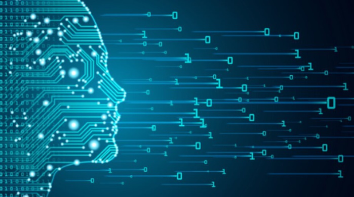 Emploi : L’intelligence artificielle va-t-elle prévaloir dans le recrutement ? Emploi : L’intelligence artificielle va-t-elle prévaloir dans le recrutement ?