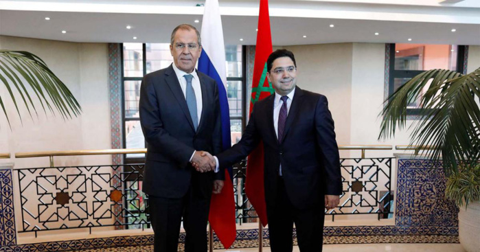 Droits réservés Droits réservés