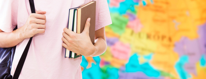 La Hongrie offre de nouvelle bourses au profit de165 étudiants marocains La Hongrie offre de nouvelle bourses au profit de165 étudiants marocains