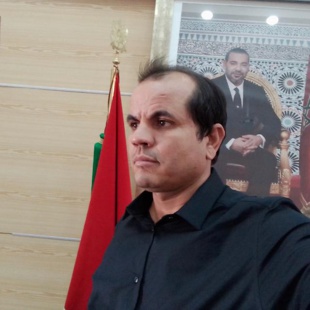 Écotourisme : Khénifra en quête d’un modèle efficace Écotourisme : Khénifra en quête d’un modèle efficace