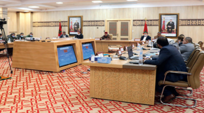 Développement local : Appel à projet pour une meilleure inclusion économique des jeunes Développement local : Appel à projet pour une meilleure inclusion économique des jeunes