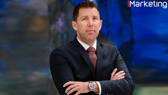 Photo: droits réservés.