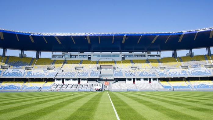 Mondial des clubs : Cérémonie et match  d’ouverture au programme ce mercredi (19h30)