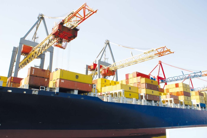Ryad Mezzour: Les exportations culminent à 360 MMDH