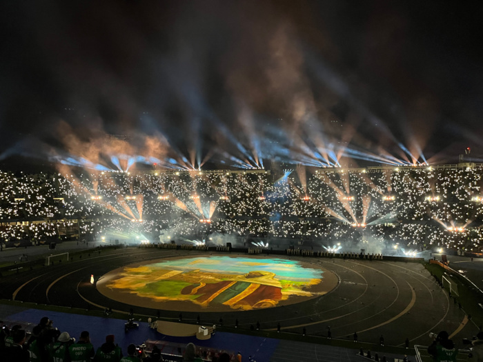 Ibn Battouta, l’explorateur qui a parcouru le monde.Ph. Chidmi Ibn Battouta, l’explorateur qui a parcouru le monde.Ph. Chidmi